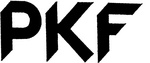 PKF
