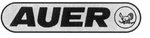 AUER