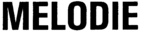 MELODIE
