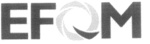 EFQM
