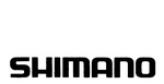 SHIMANO