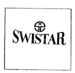 SS SWISTAR