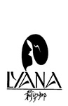 LYANA