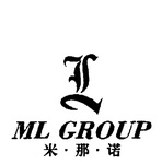 L ML GROUP