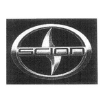 SCION