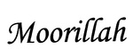 MOORILLAH