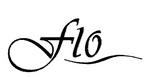 FLO