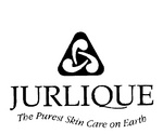 JURLIQUE THE PUREST SKIN CARE ON EARTH