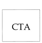 CTA