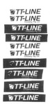 TT-LINE ; TT-LINE COMPANY PTY LTD