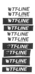 TT-LINE ; TT-LINE COMPANY PTY LTD
