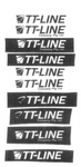 TT-LINE ; TT-LINE COMPANY PTY LTD