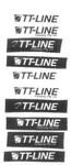 TT-LINE ; TT-LINE COMPANY PTY LTD