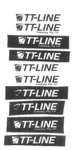 TT-LINE ; TT-LINE COMPANY PTY LTD