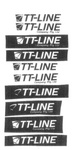 TT-LINE ; TT-LINE COMPANY PTY LTD