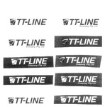 TT-LINE ; TT-LINE COMPANY PTY LTD