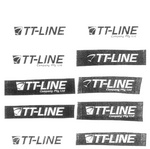 TT-LINE ; TT-LINE COMPANY PTY LTD