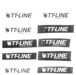 TT-LINE ; TT-LINE COMPANY PTY LTD