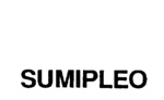SUMIPLEO