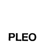 PLEO