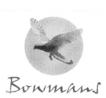 BOWMANS