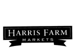 HARRIS FARM MARKETS