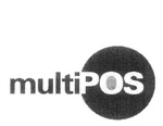 MULTIPOS