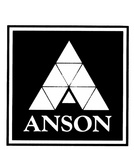 A ANSON