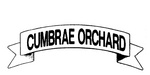 CUMBRAE ORCHARD