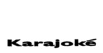 KARAJOKE