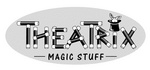 THEATRIX MAGIC STUFF