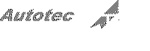AUTOTEC