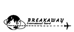 BREAKAWAY INTERNATIONAL TRAVEL