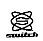 S  SWITCH