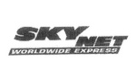 SKY NET WORLDWIDE EXPRESS