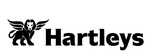 HARTLEYS