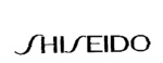 SHISEIDO