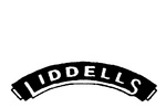 LIDDELLS