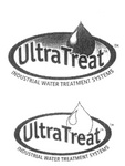 ULTRATREAT INDUSTRIAL WATER TREATMENT SYSTEMS