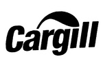 CARGILL