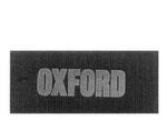 OXFORD