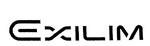 EXILIM