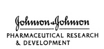 JOHNSON & JOHNSON PHARMACEUTICAL RESEARCH & DEVELOPMENT