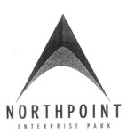 NORTHPOINT ENTERPRISE PARK