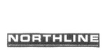 NORTHLINE