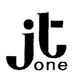 JT ONE