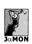 JAMON