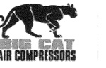BIG CAT AIR COMPRESSORS