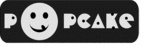 POPCAKE