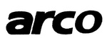 ARCO